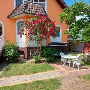 https://laci-maganszallashely.hotels-hajduszoboszlo-hungary.com